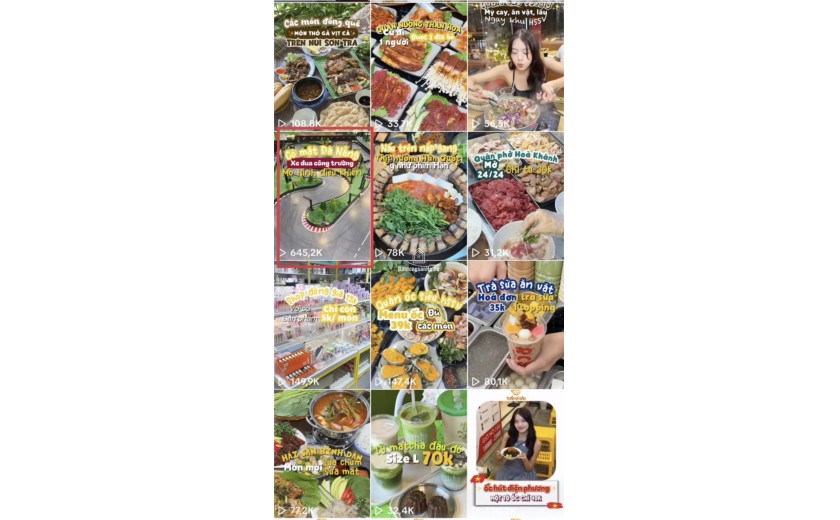 Cần sang lại mặt bằng RC Playzone – set up sẵn, vào là kinh doanh ngay