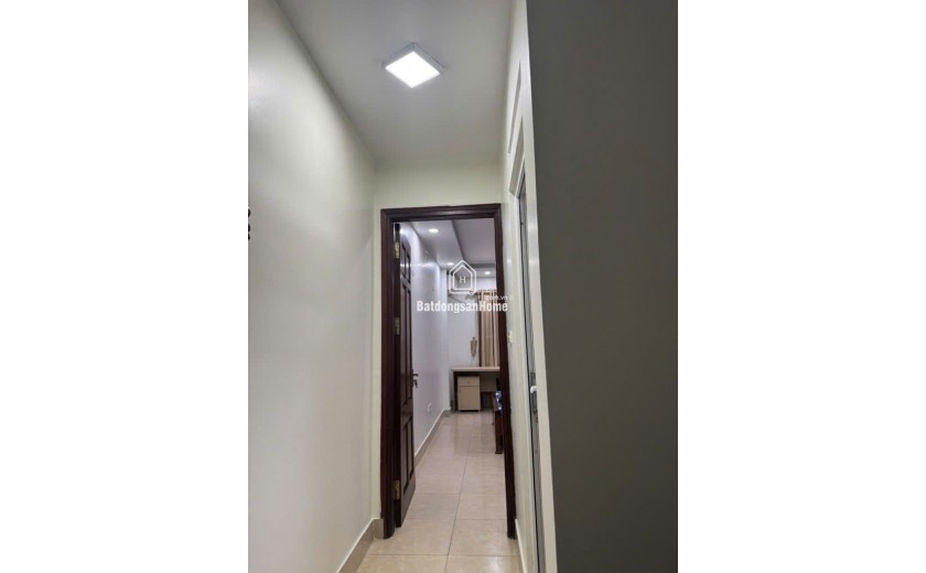 SIÊU PHẨM CẦN CHUYỂN NHƯỢNG VỊ TRÍ ĐẮC ĐỊA MỸ ĐÌNH – CẠNH CHỢ TIỆN LỢI SĐT 0972078667