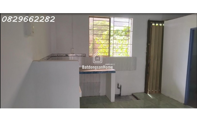 Bán Nhà Mặt Phố Trần Thị Nhượng, Sa Đéc. 90m2, Giá 3.3 Tỷ, Sổ Hồng.