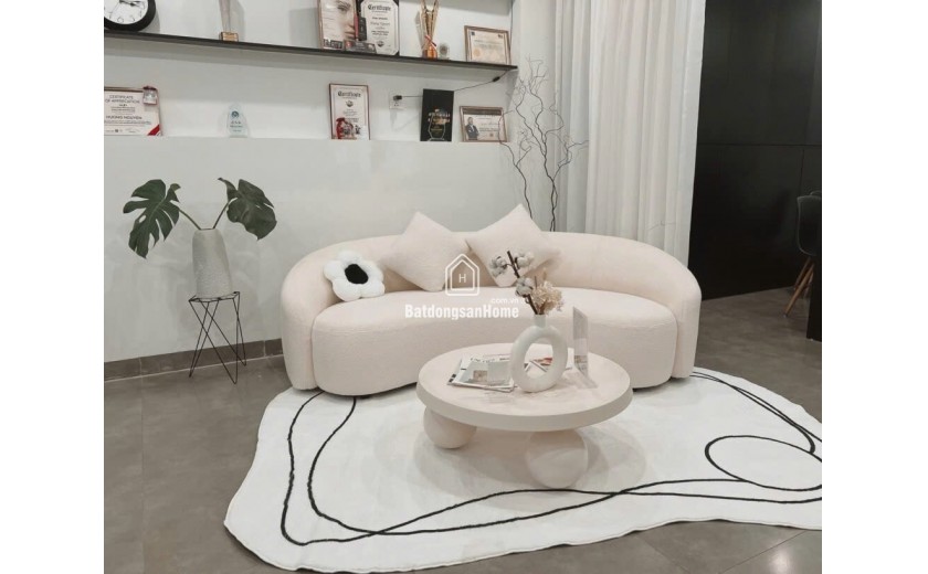 Mình đi nước ngoài nên sang nhượng studio phun xăm chill - đẹp - hoạt động tốt