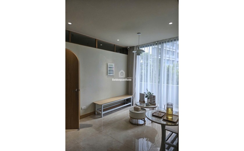 Vì không quản lý được em Sang nhượng lại spa tại Cầu Diễn ạ