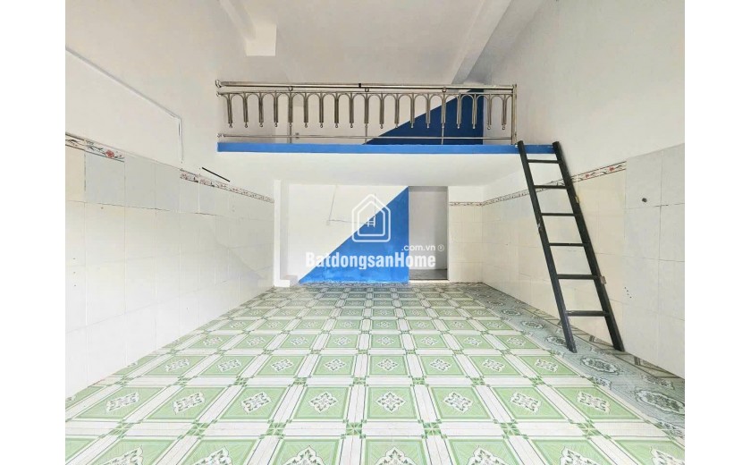 CHO THUÊ HOẶC SANG MẶT BẰNG KINH DOANH CÓ THỂ Ở LẠI TẠI CHỢ DĨ AN 2