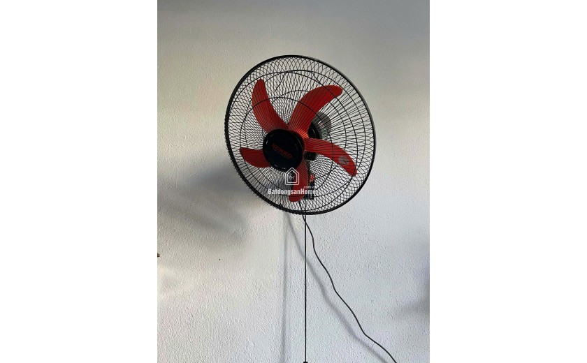 Mình cần thanh lý đồ tại Cao Thắng, Hải Châu, Đà Nẵng