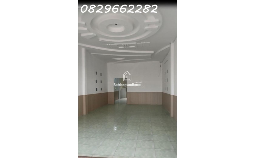 Bán Nhà Mặt Phố Trần Thị Nhượng, Sa Đéc. 90m2, Giá 3.3 Tỷ, Sổ Hồng.