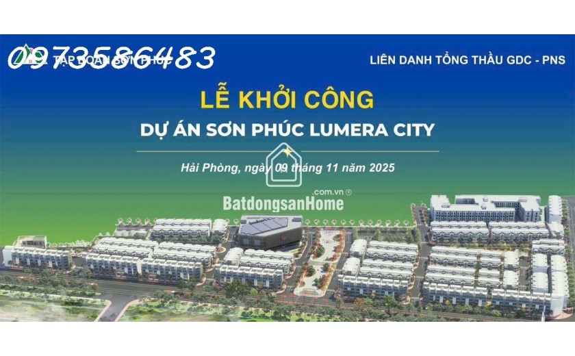 CĂN HỘ MEYPEARL HARMONY PHÚ QUỐC \ 0973 586 483