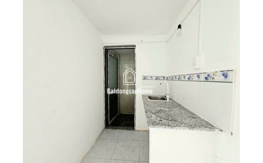 SANG MẶT BẰNG hoặc CHO THUÊ LẠI