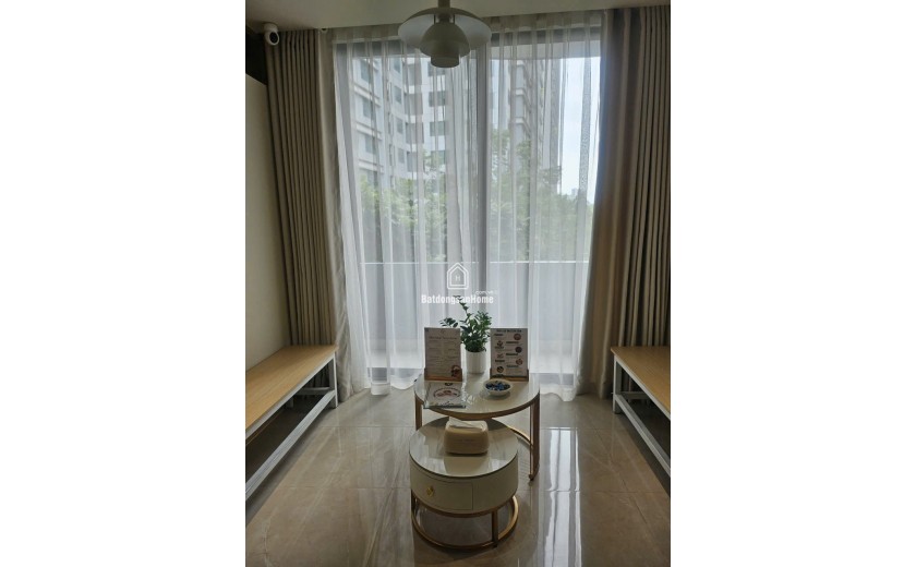 Vì không quản lý được em Sang nhượng lại spa tại Cầu Diễn ạ