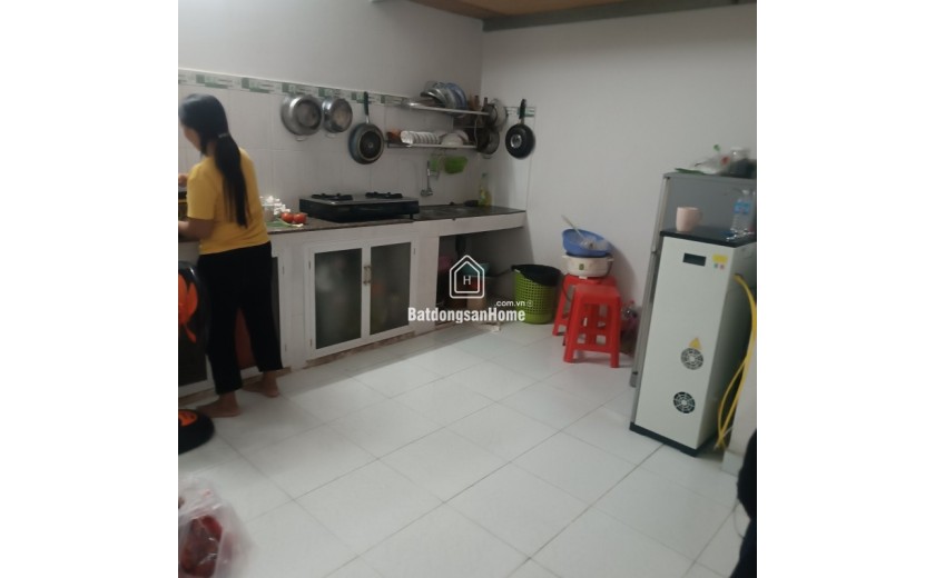 Bán nhà đường 494, Tăng Nhơn Phú A, Q9, TP HCM. DT 93m2, 2PN, SH. Giá  5.6 tỷ. LH: