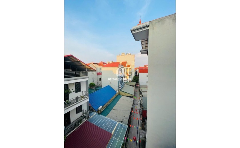 Chốt Ngay Nhà Giá Tốt Khu Phú Đô– Khoảng 5-6 Tỷ – Gọi Ngay 0972.078.667