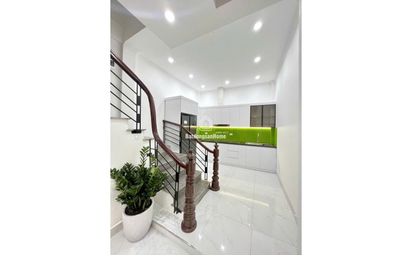 BánNhà Đẹp – Kv Văn Quán Ngõ giao thông mở–Bán hàng tiện – Ô tô đỗ cửa – Setup đủ đồ Nhỉnh 8 Tỷ SĐT 0972078667