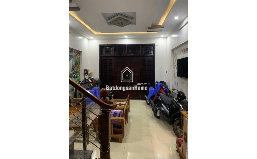 Bán nhà Trần Nhật Duật 190m² ngang 9m Sơn Trà, có dãy trọ, giá 16,9 tỷ