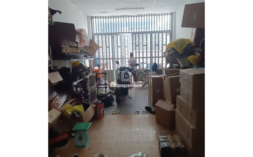 Bán nhà đường 494, Tăng Nhơn Phú A, Q9, TP HCM. DT 93m2, 2PN, SH. Giá  5.6 tỷ. LH: