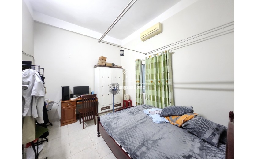 Bán nhà 3 tầng 108m2 Hải Triều Ngũ Hành Sơn Đà Nẵng – Sổ đỏ chính chủ, giá 10.5 tỷ

Nội dung bài viết: