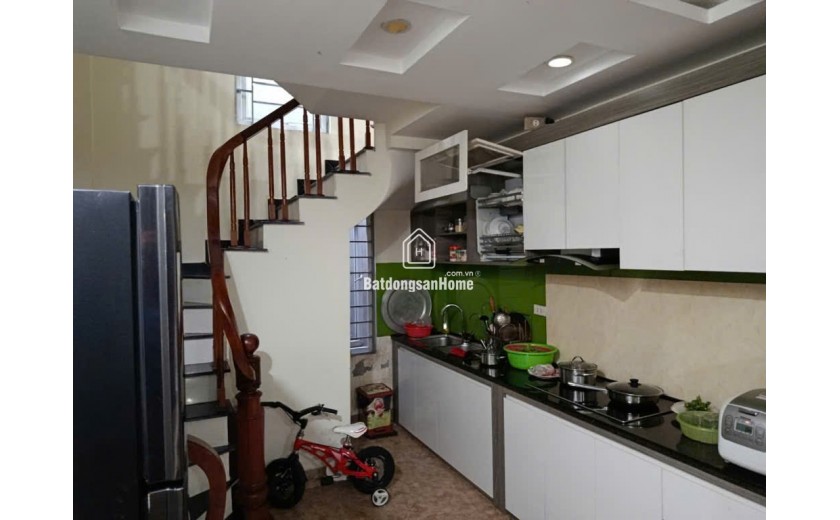 NHÀ ĐẸP CẦN BÁN KHU MỸ ĐÌNH SẦM UẤT – CẠNH CHỢ TIỆN LỢI ĐT 0972 078 667