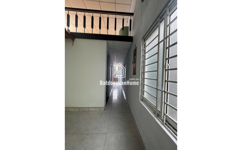 Bán nhà  mặt tiền Khúc Hạo 196m² giá 21 tỷ, vị trí đẹp trung tâm Sơn Trà