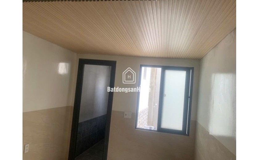 Bán nhà trong ngõ đường Số 13, Linh Chiểu, Thủ Đức. DT 151m2, 6PN, SH, giá 8.6 tỷ.