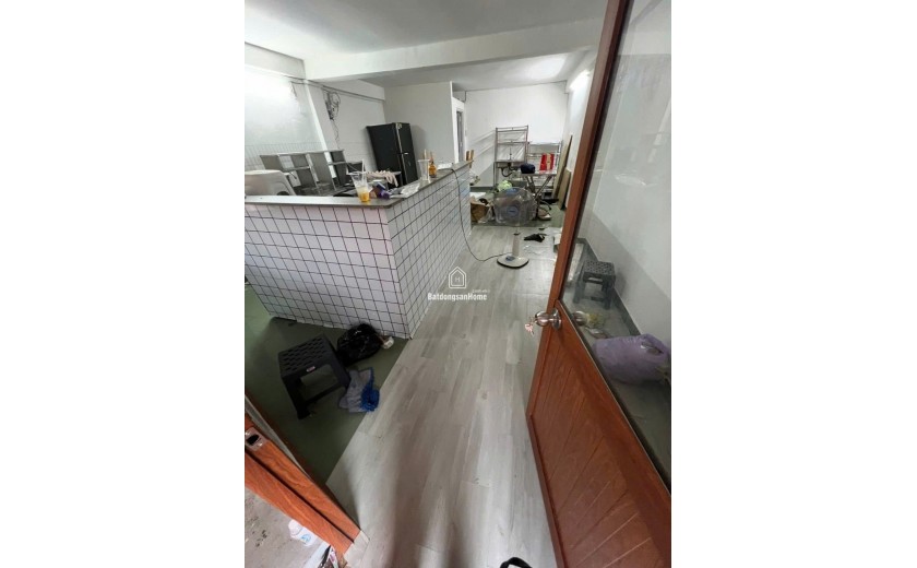 CẦN SANG NHƯỢNG LẠI MẶT BẰNG ( KHÔNG SANG THƯƠNG HIỆU)