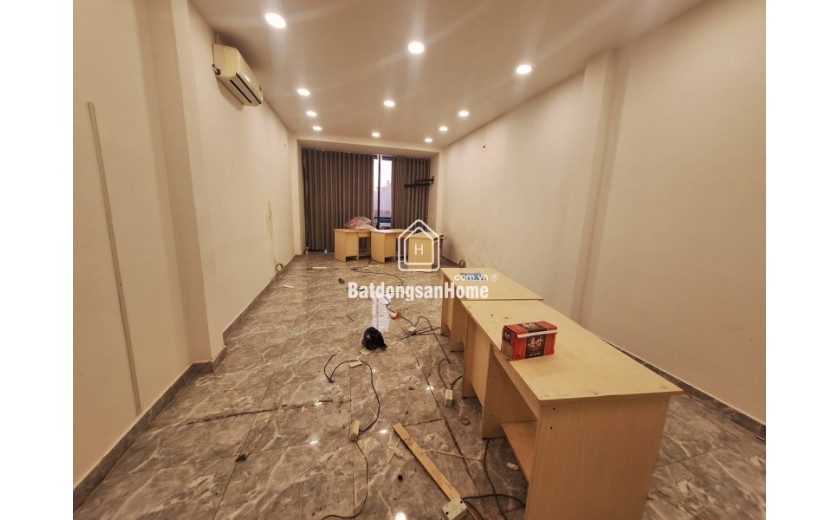 Bán nhà  đường Số 8, Trường Thọ, Thủ Đức, TP HCM. DT 168 nm2, 4x42m, 4 tầng, 8PN, SH, 12.8 tỷ.