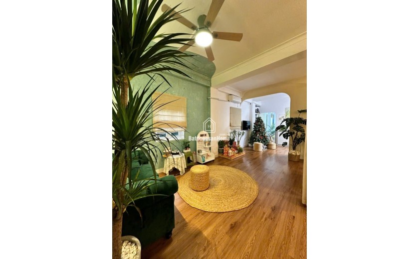 Cho thuê mặt bằng sử dụng chung (Hiện đã có sẵn dịch vụ: phun xăm, tiêm, phẫu)