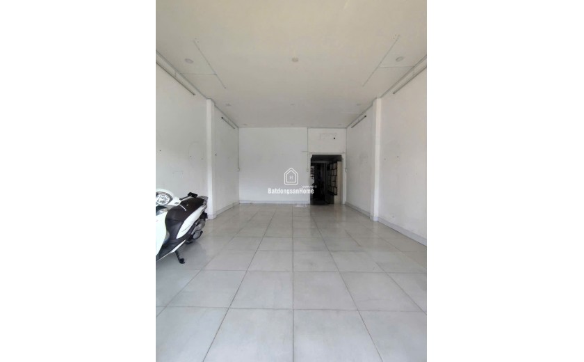 Mặt Tiền Kinh Doanh Nguyễn Thị Minh Khai – Ngã Tư Chiêu Liêu, Dĩ An – Ngang 5m, Chỉ 6,x Tỷ 