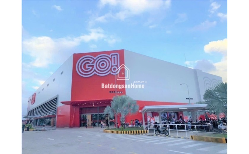 Nhà trung tâm Dĩ An mà giá chỉ 2,9 tỷ TL là cực hiếm — đúng dòng sản phẩm “ngon - rẻ - ở liền” luôn.