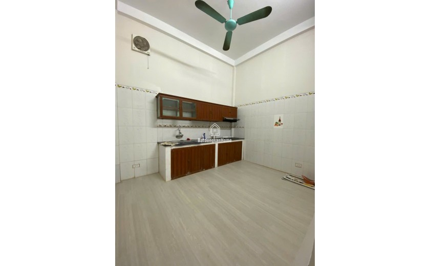 Lê Trọng Tấn - Dương Nội - Hà Đông Lô Góc 40M - 4 Tầng - MT4M giá chỉ 6,35 tỷ