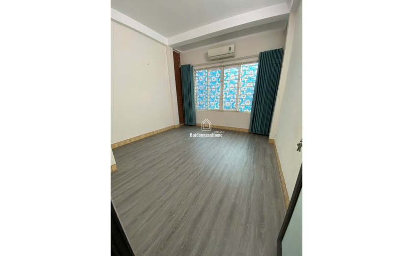 Lê Trọng Tấn - Dương Nội - Hà Đông Lô Góc 40M - 4 Tầng - MT4M giá chỉ 6,35 tỷ