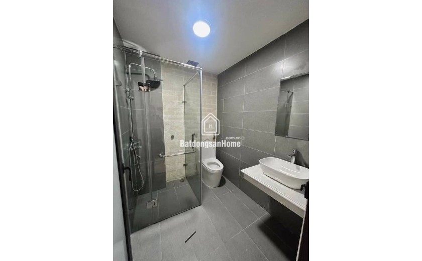 BÁN NHÀ 5 TẦNG MỚI XÂY – THƯỢNG CÁT, BẮC TỪ LIÊM – NGÕ NÔNG, Ô TÔ ĐỖ CỔNG – NHỈNH 5 TỶ