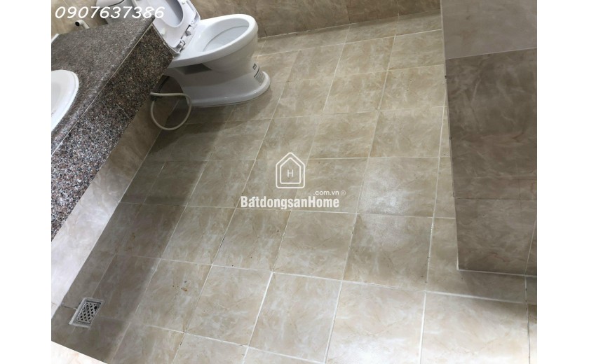 CẦN BÁN GẤP CĂN HỘ GIAI VIỆT – GIÁ TỐT NHẤT THỊ TRƯỜNG!