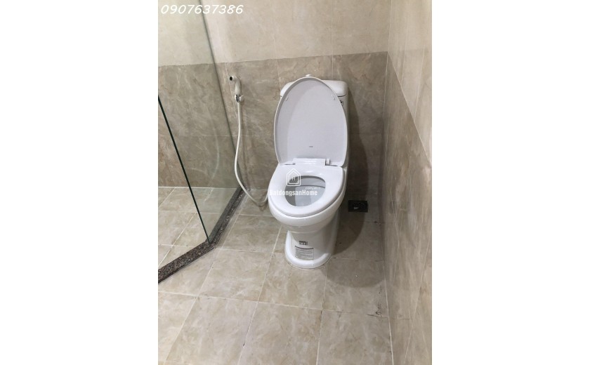 CẦN BÁN GẤP CĂN HỘ GIAI VIỆT – GIÁ TỐT NHẤT THỊ TRƯỜNG!