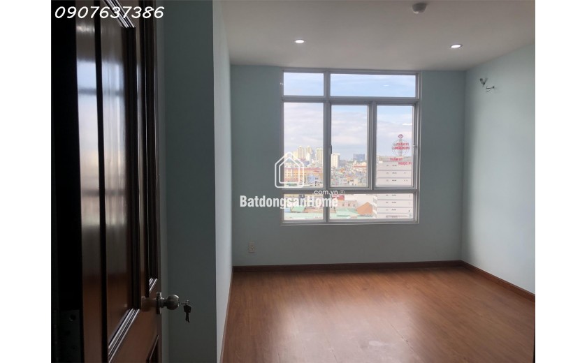 CẦN BÁN GẤP CĂN HỘ GIAI VIỆT – GIÁ TỐT NHẤT THỊ TRƯỜNG!