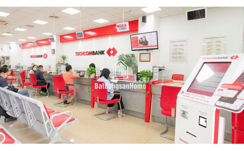 BÁN NHÀ MẶT PHỐ TÔN ĐỨC THẮNG, VỊ TRÍ ĐẸP CHO THUÊ 1 TỶ/NĂM, 105M2, 7 TẦNG, GIÁ 50 TỶ.