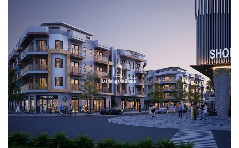 Dự án Vàng Cao Xá- Tân Yên - Bắc Giang  0973 586 483