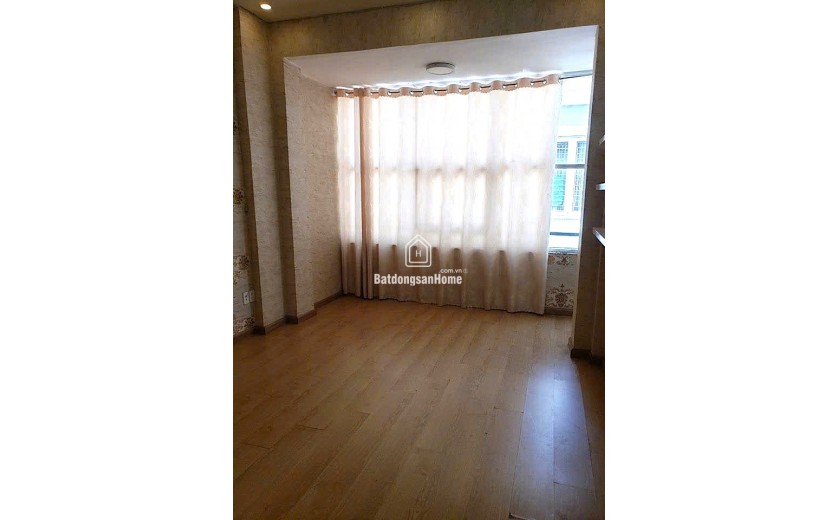 NHÀ BÁN - BÌNH HƯNG HÒA - BÌNH TÂN - 43M2 - 2 TẦNG - NHỈNH 3 TỶ