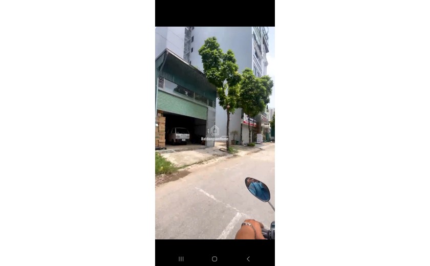 BÁN ĐẤT, PHÂN LÔ, VŨ LĂNG, TỨ HIỆP- THANH TRÌ, 84 M2, MẶT TIỀN 6 M, GIÁ NHỈNH 25 TỶ.