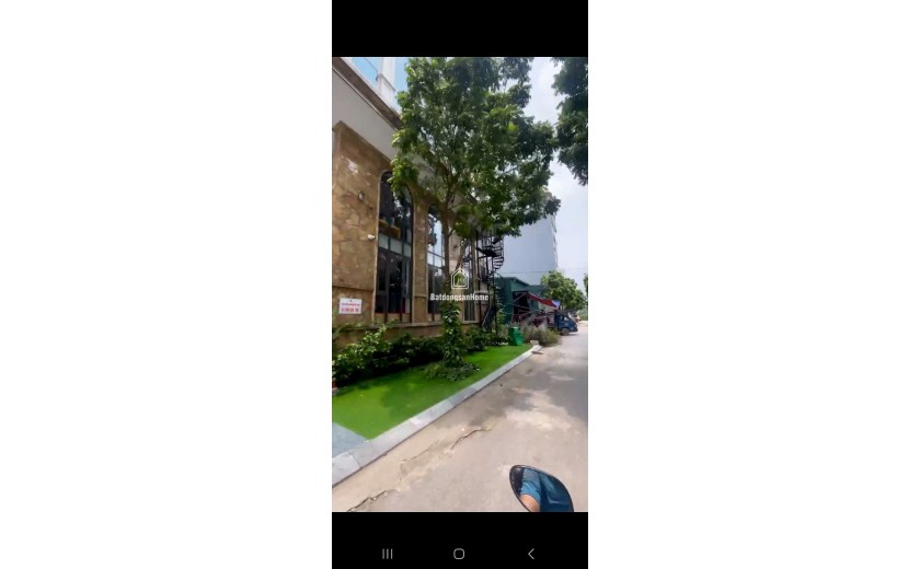 BÁN ĐẤT, PHÂN LÔ, ĐẤU GIÁ, TỨ HIỆP- THANH TRÌ, 84 M2, MẶT TIỀN 6 M, GIÁ 26 TỶ.