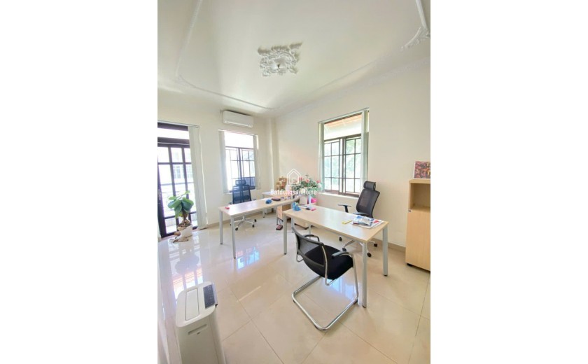 Villa 10x20m An Phú–An Khánh  Gần Dương Văn An – Sổ không vay – Giá 55 Tỷ