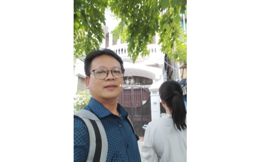 BOM TẤN THỤY PHƯƠNG - NHÀ CÓ SÂN CHƠI GẦN 1000M² - Ô TÔ ĐỖ, KINH DOANH DÒNG TIỀN 20TR/THÁNG