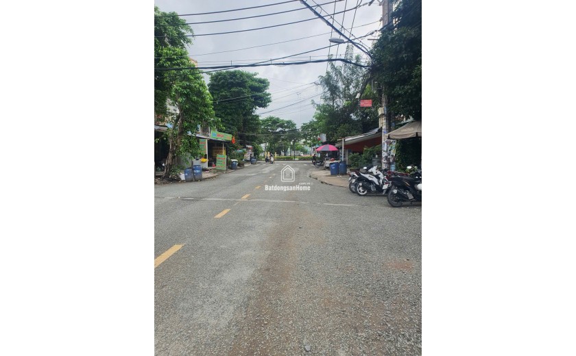 NHÀ 4 TẦNG SIÊU PHẨM, KHU TÊN LỬA MT 15M, DT 6X20, 20 PHÒNG ĐANG CHO THUÊ HƠN 40TR/ THÁNG