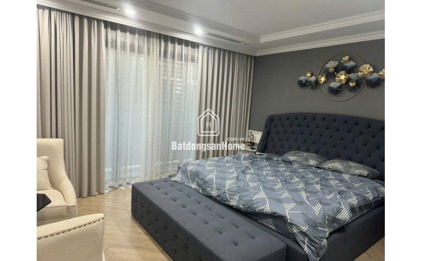 PHÂN LÔ LIỀN KỀ EDEN ROSA, KIM GIANG- THANH LIỆT, 134 M2, MẶT TIỀN 8 M, GIÁ 37 TỶ.