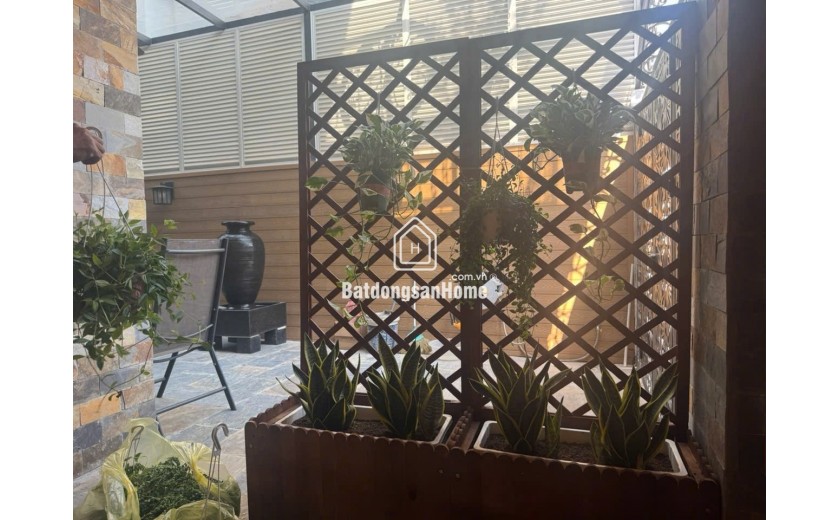 PHÂN LÔ LIỀN KỀ EDEN ROSA, KIM GIANG- THANH LIỆT, 134 M2, MẶT TIỀN 8 M, GIÁ 37 TỶ.