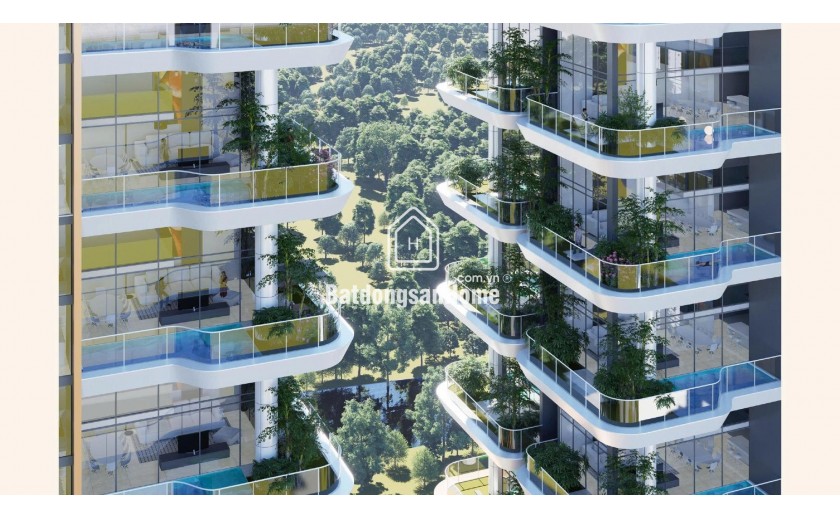 Chung cư Revia Hoàng Mai  0972295240 _0985657623