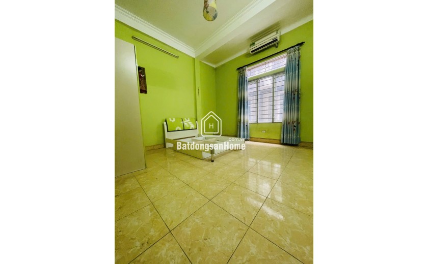 BÁN NHÀ KHU ĐÔ THỊ VĂN QUÁN - HÀ ĐÔNG, 68 M2, MẶT TIỀN 4,6 M, GIÁ 19,6 TỶ.