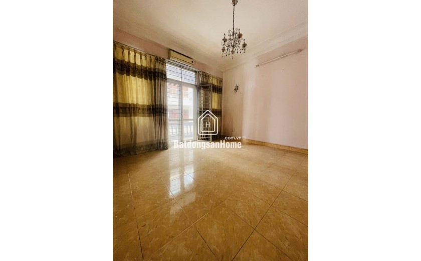 BÁN NHÀ KHU ĐÔ THỊ VĂN QUÁN - HÀ ĐÔNG, 68 M2, MẶT TIỀN 4,6 M, GIÁ 19,6 TỶ.