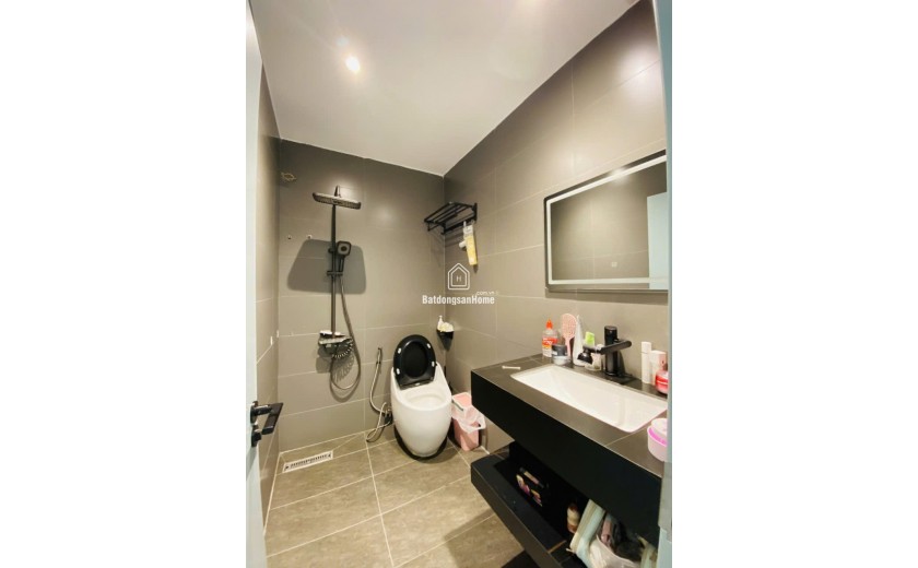 Quận 7 - HXH Huỳnh Tấn Phát - 40m2 - 2 tầng - Giá 5,5 tỷ