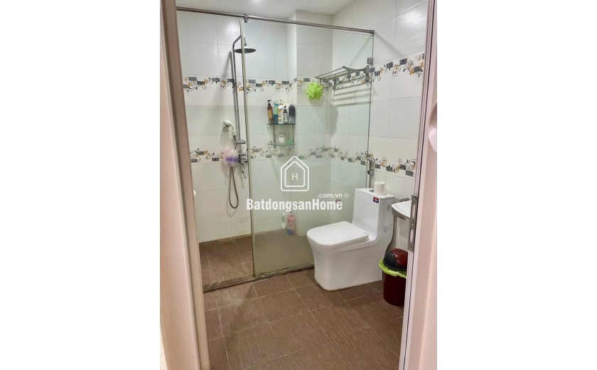 BÁN NHÀ TỔNG CỤC 5 PHÂN LÔ, Ô TÔ, VỈA HÈ, KD, VP, 68 M2, 5 TẦNG,  GIÁ 22,5 TỶ.