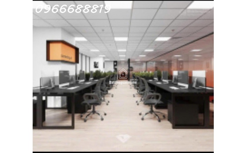 Chủ Nhà Định Cư Nước Ngoài Cần Bán Găp Trong Tháng - Nhà Mặt Tiền Hoàng Hoa Thám – P.13, Q. Tân Bình