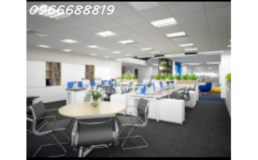 Chủ Nhà Định Cư Nước Ngoài Cần Bán Găp Trong Tháng - Nhà Mặt Tiền Hoàng Hoa Thám – P.13, Q. Tân Bình