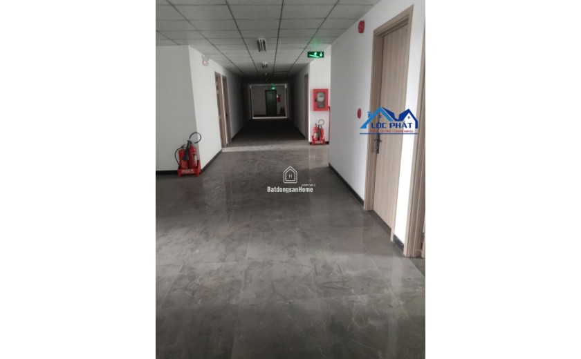 Cho thuê xưởng~ 8000m2 KCN Long Thành Đồng Nai giá 4,5usd/m2