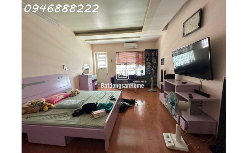 Nhà mặt đường Đào Nhuận , Lê Chân vị trí cực đẹp kinh doanh buôn bán tốt